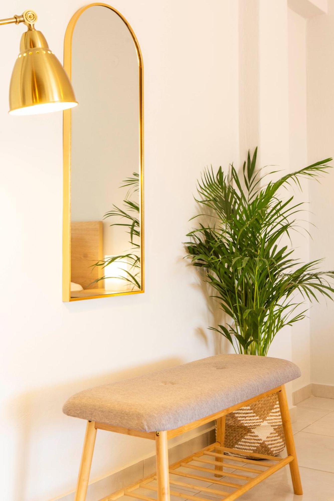 אתונה Dls*Apartment מראה חיצוני תמונה